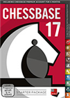 ChessBase 17 - Starter Package