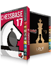 ChessBase 17 & Fritz 19