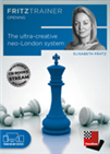 The Neo-London-System - The sharper alternative to the popular London System