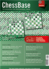 ChessBase Magazine 225