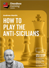How to play the Anti-Sicilians