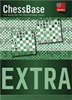 ChessBase Magazine Extra 225