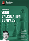 Your Calculation Compass: Know When to Calculate