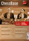 ChessBase Magazine 226