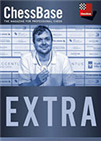 ChessBase Magazine Extra 227