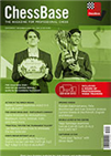 ChessBase Magazine 228