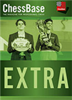 ChessBase Magazine Extra 228