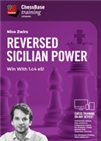 Reversed Sicilian Power - Win with 1.c4 e5!