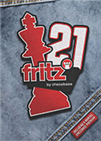 Fritz 21