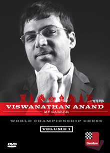 image of product: My Career Vol. 1