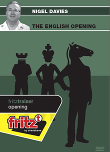 The English Opening