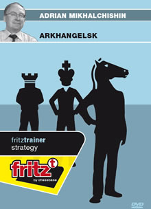 image of product: Arkhangelsk