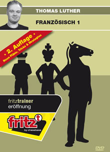 image of product: Französisch 1 - 2.Auflage