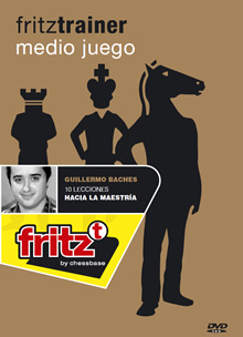 image of product: 10 Lecciones hacia la Maestria 