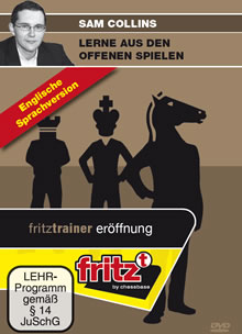 image of product: Lerne aus den offenen Spielen