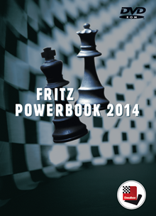 image of product: Actualización a Powerbook 2014 desde Powerbook 2013