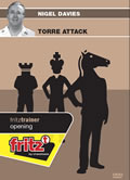Torre Attack