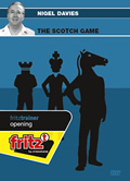 The Scotch game