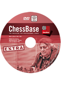 ChessBase Magazine Extra 159