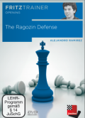 The Ragozin Defense