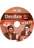 ChessBase Magazine Extra 167