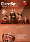 ChessBase Magazin 175