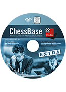 ChessBase Magazine Extra 194