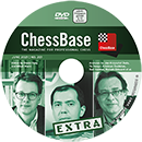 ChessBase Magazine Extra 201