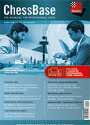 ChessBase Magazine 224