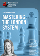 Mastering the London System