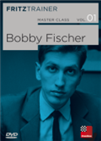 Morre Bobby Fischer, a lenda do xadrez - NSC Total