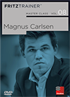 Master Class Vol.8: Magnus Carlsen