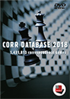 Corr Database 2018