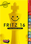 Fritz 16 - Edición en español