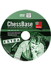 ChessBase Magazine Extra 189