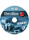 ChessBase Magazine Extra 194