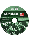 ChessBase Magazine Extra 195