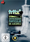 Fritz - Tu entrenador de ajedrez