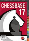ChessBase 17 - Mega package - Edition 2024