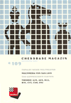 image of product: ChessBase  Magazin 109