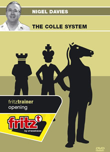 image of product: The Colle System