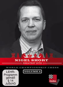 image of product: Greatest Hits Vol. 2