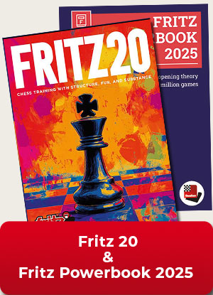 Fritz 20