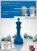 Moderne Klassiker Band 1