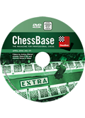 ChessBase Magazine Extra 171