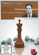 Anti-London System