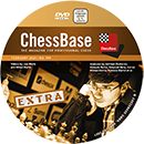 ChessBase Magazine Extra 199