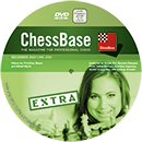 ChessBase Magazine Extra 204