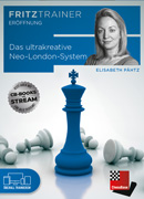 Das Neo-London-System - Die schärfere Alternative zum beliebten Londoner System