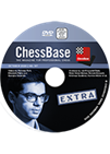ChessBase Magazine Extra 197